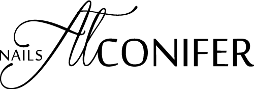 header-logo