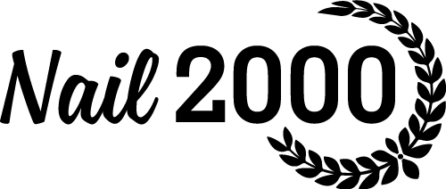header-logo