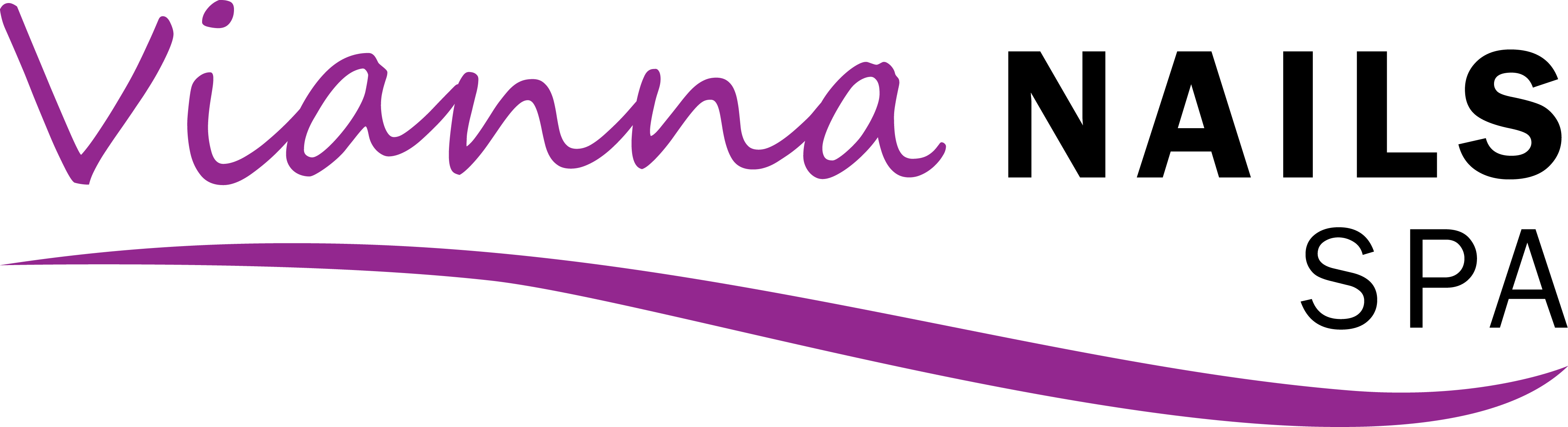 header-logo