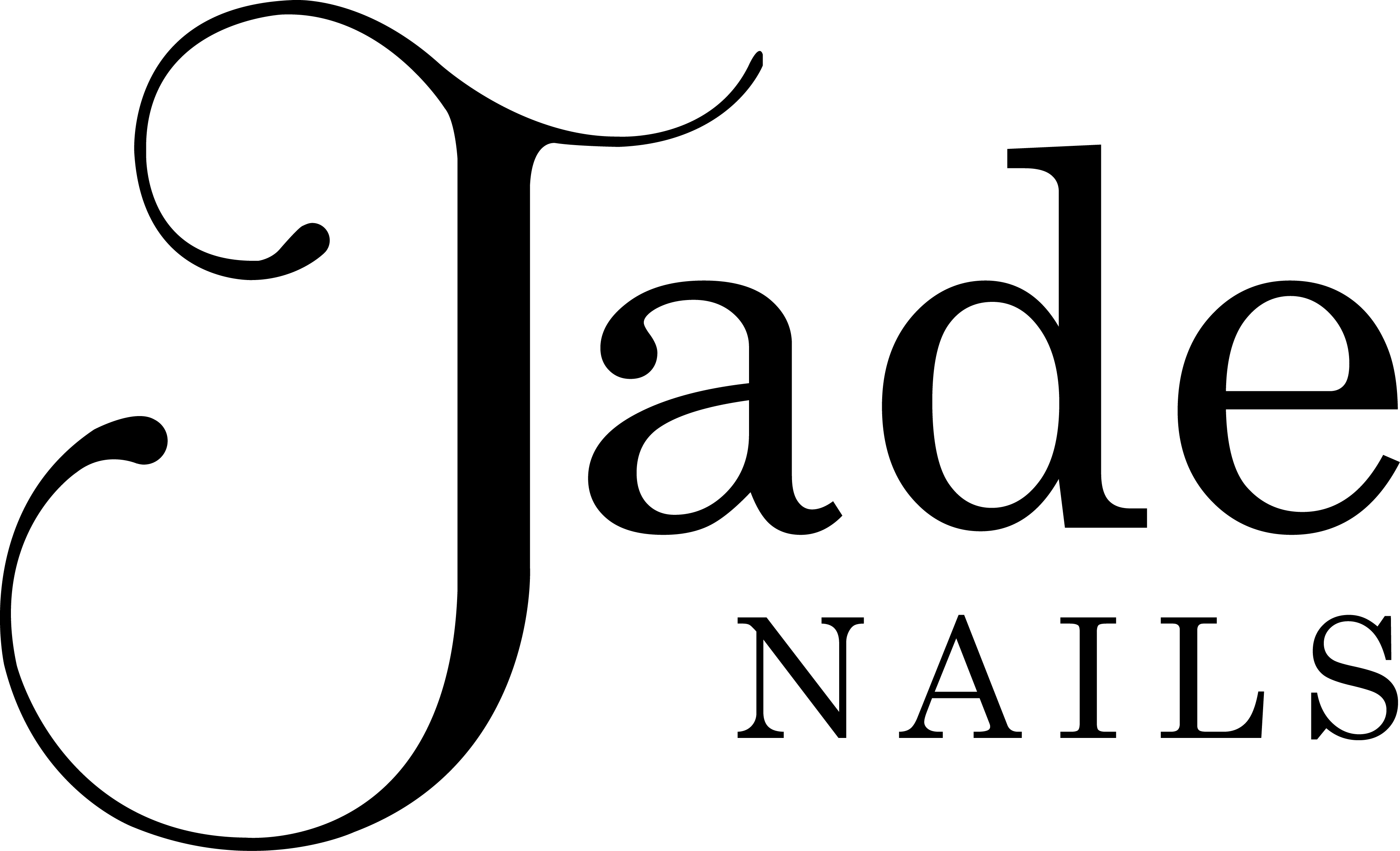 header-logo