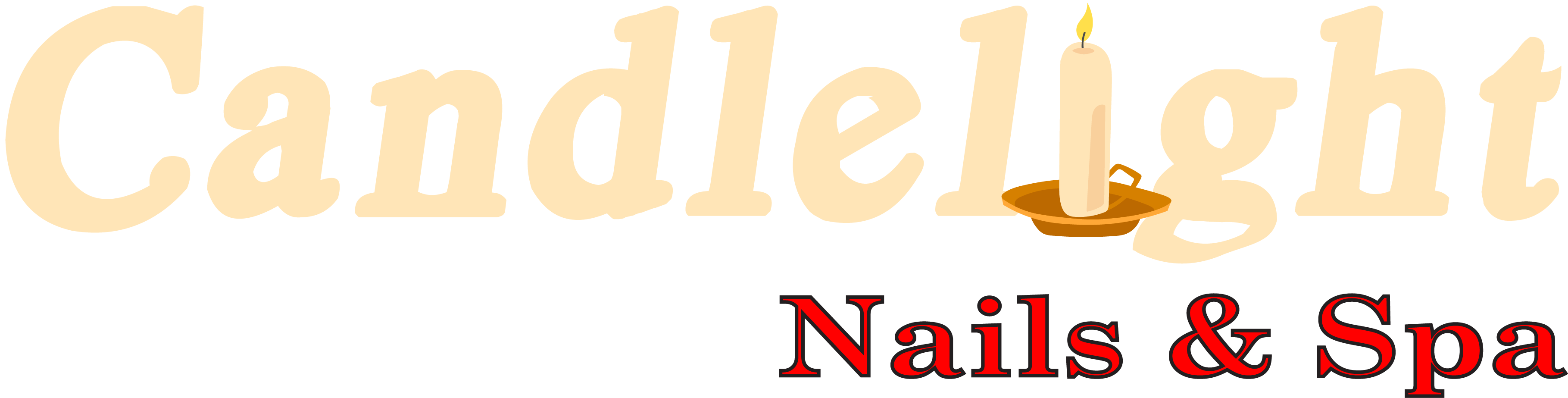 header-logo